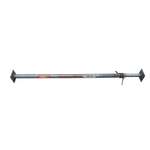 For Hire: Coates Acrow Prop No. 2 - 24 hr