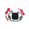 Darlac Pocket Chain Saw