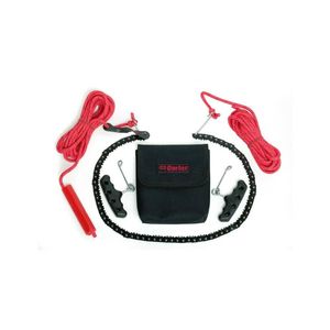 Darlac Pocket Chain Saw