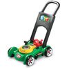Gas N Go Mower