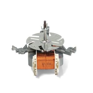 Oven Fan Forced Motor 00641854, suits Gaggenau, Neff