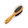 Hair Shedding Grooming Trimmer Comb Brush Slicker Undercoat Rake Pet Dog Cat