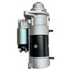 Starter Motor for Bobcat 6685190 6676957 751 A300 763 773 S100 S550 S630 S76