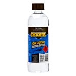 Diggers 1L Low Odour Kerosene - 1L