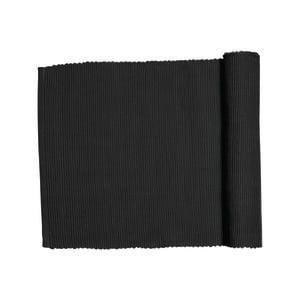 Lollipop Ribbed Table Runner