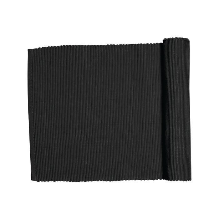 Lollipop Ribbed Table Runner