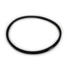 Kleenmaid Washing Machine Main Drive Belt KS35517