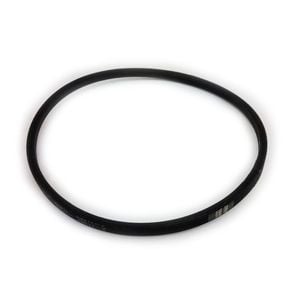 Kleenmaid Washing Machine Main Drive Belt KS35517