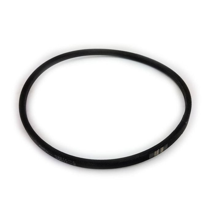 Kleenmaid Washing Machine Main Drive Belt KS35517