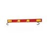 WOLF-Garten Multi-Star 80cm Tool Holder