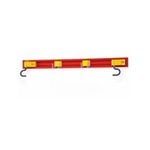WOLF-Garten Multi-Star 80cm Tool Holder