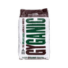 Neutrog 20kg Gyganic Fertiliser
