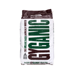 Neutrog 20kg Gyganic Fertiliser