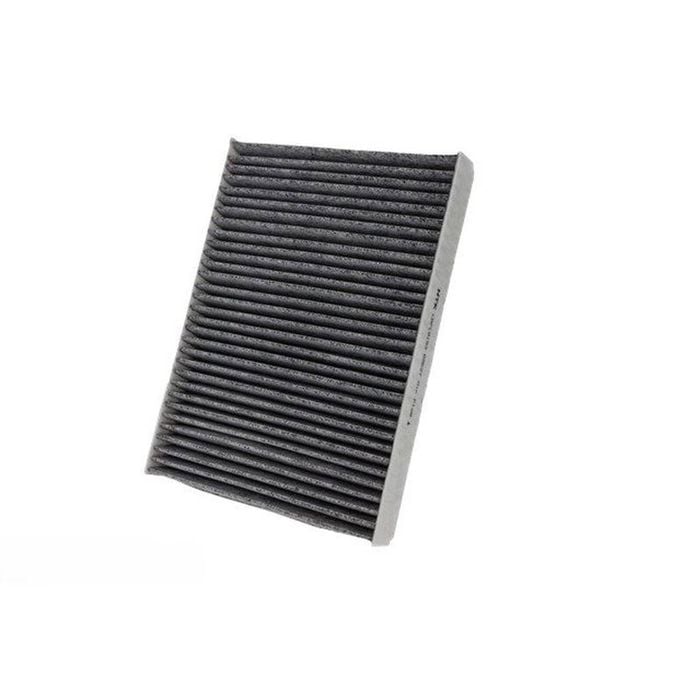 NTK Cabin Air Filter for Volkswagen Golf Hatch/Wagon Beetle Convertible New Beetle Hatch 1999-2010 1.6L 2.0L
