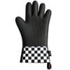 Icon Chef Chef's Glove