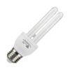 Gecko LED Zapper Compact Globe Suits IN 1048225