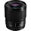 Panasonic Lumix S 50mm F/1.8 Lens