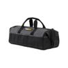 ToughBuilt 600mm (24") Builder Bag with Shoulder Strap