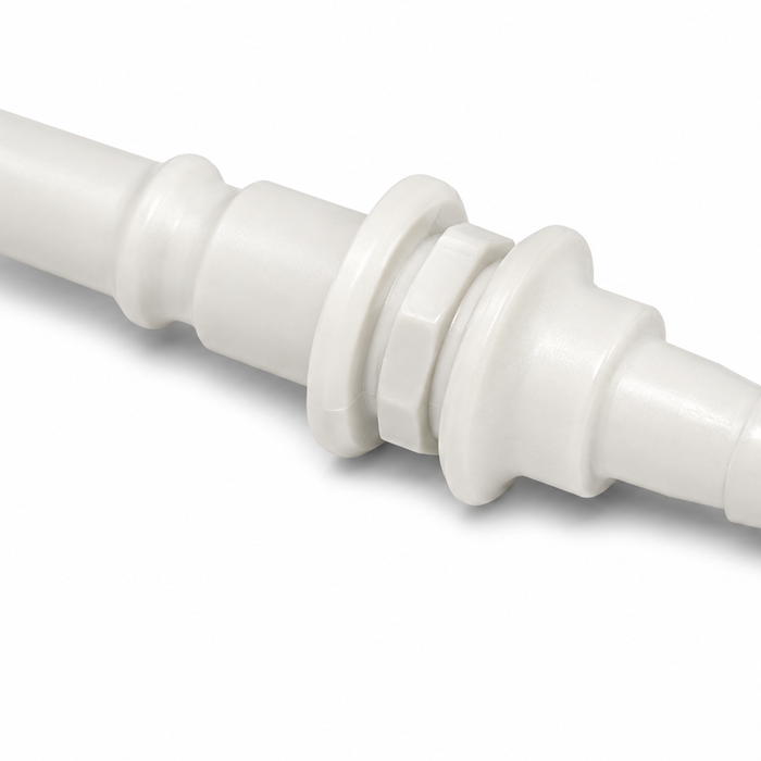 Delonghi Air Conditioner Dehumidifier Coupling 5348006100