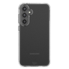 Tech 21 Evo Clear Case For Samsung Galaxy S23 FE - Clear