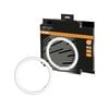 Osram 32W T9 GZ10Q 840 29mm Cool White Lumilux Circular Fluoro