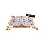 Giant Scrabble - 150x150cm Game Board Mat