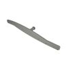 Dishwasher Lower Bottom Spray Arm 1118952108, suits AEG, Dishlex