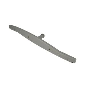 Dishwasher Lower Bottom Spray Arm 1118952108, suits AEG, Dishlex