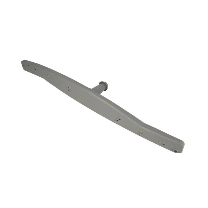 Dishwasher Lower Bottom Spray Arm 1118952108, suits AEG, Dishlex