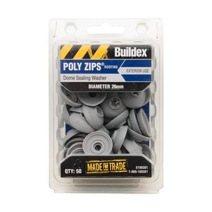 General Purpose Screws