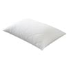 Dreamaker Quilted Wool Filled Pillow Protector