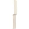 Palliside Traditional Flat Soaker