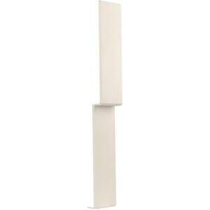 Palliside Traditional Flat Soaker