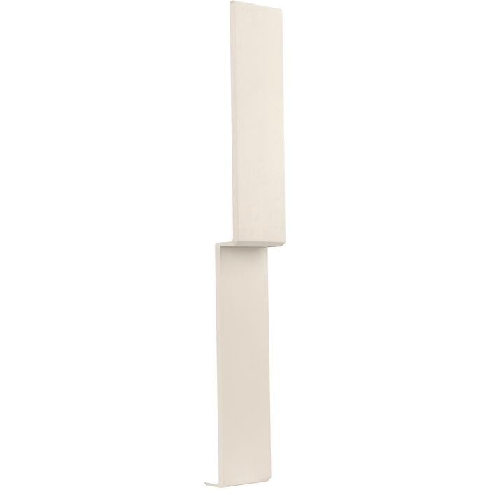 Palliside Traditional Flat Soaker