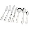 Bulk Buy Stanley Rogers 84 Piece Albany Cutlery Set