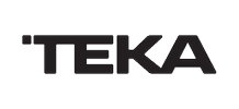 Teka