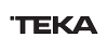 Teka