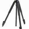 Slik SPRINT PRO III BH GM Tripod with SBH-100DQ Ball Head