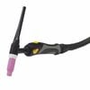 Bossweld 4m 17 Series TIG Torch