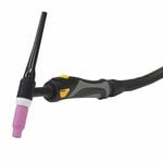 Bossweld 4m 17 Series TIG Torch