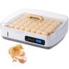 Advwin 35 Egg Incubator Automatic Egg Turner