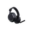 Turtle Beach Stealth 700 Gen 3 Xbox Wireless Bluetooth USB-A Gaming Headset BK