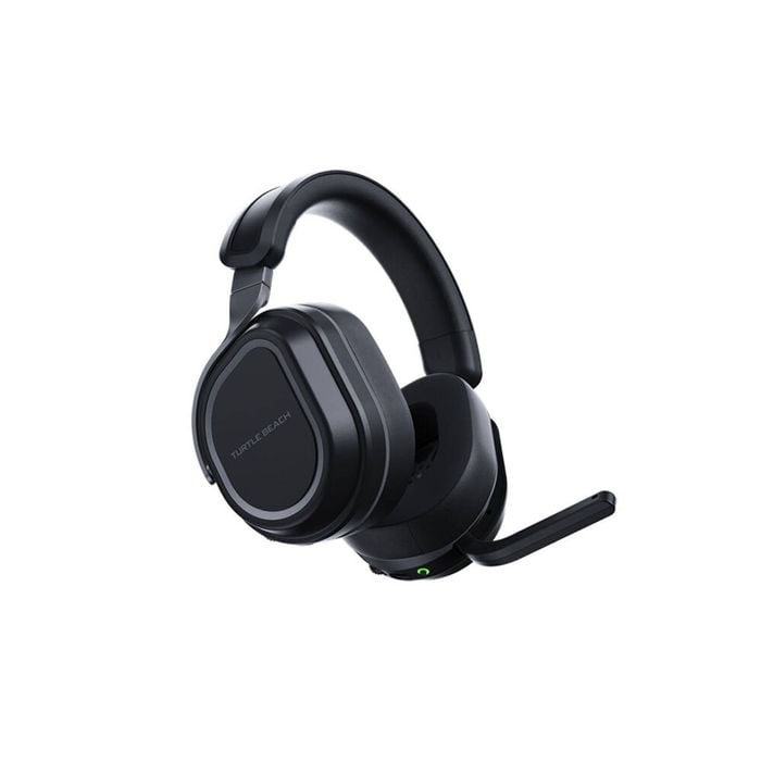 Turtle Beach Stealth 700 Gen 3 Xbox Wireless Bluetooth USB-A Gaming Headset BK
