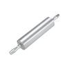 Aluminium Heavy Duty Rolling Pin 380mm