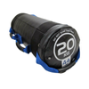 Morgan V2 Core/enduro Bag (20kg)