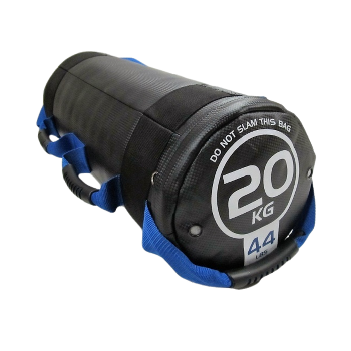 Morgan V2 Core/enduro Bag (20kg)