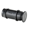 K-Rain 19mm End Plug - 10 Pack