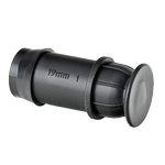 K-Rain 19mm End Plug - 10 Pack
