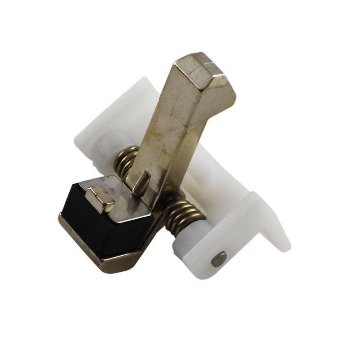Samsung Washing Machine Door Lever DC97-05111A