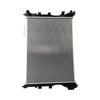 Radiator for Haval H6 GW4C20